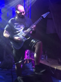 sunbea.ch-Club, M�nchenstein, Schweiz - 06.09.2024
