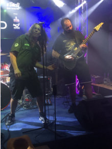 sunbea.ch-Club, M�nchenstein, Schweiz - 06.09.2024