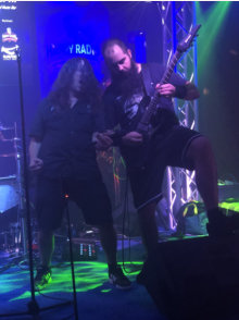 sunbea.ch-Club, M�nchenstein, Schweiz - 06.09.2024