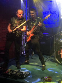 sunbea.ch-Club, M�nchenstein, Schweiz - 21.09.2024