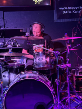 sunbea.ch-Club, M�nchenstein, Schweiz - 24.04.2026